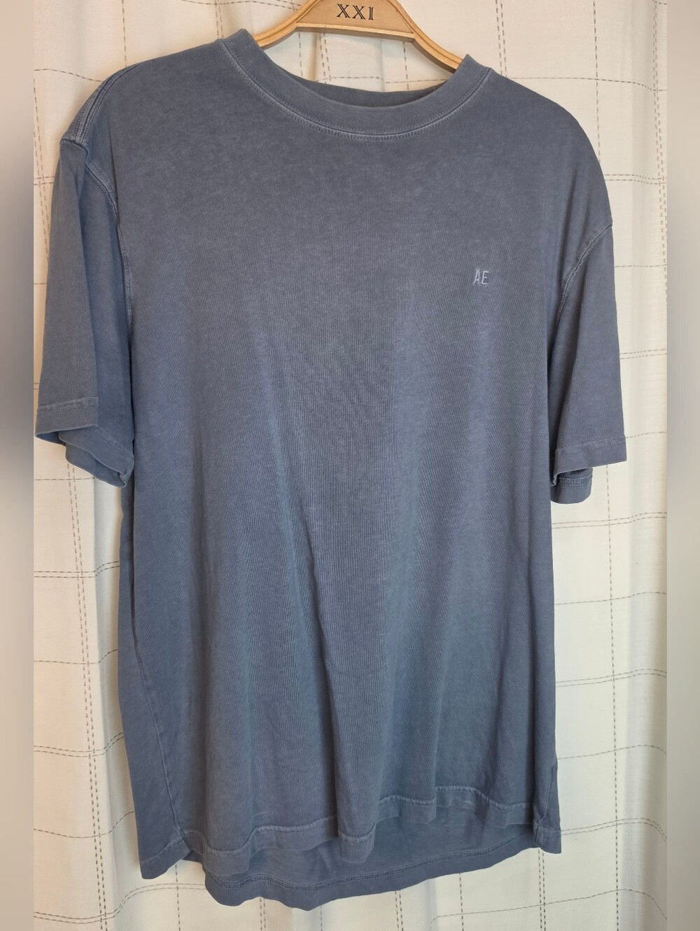 American Eagle Tee